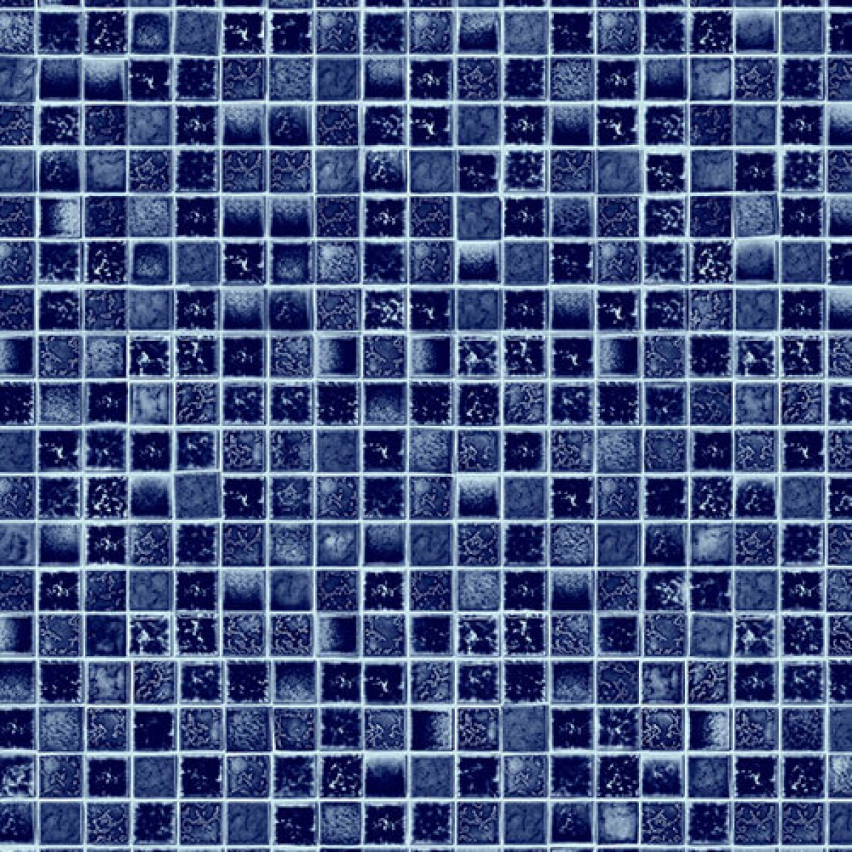 Пленка для бассейна ПВХ CGT Alkor AQUADECOR PF4000 Plaza 1,5мм 25х1,65м (41093500)